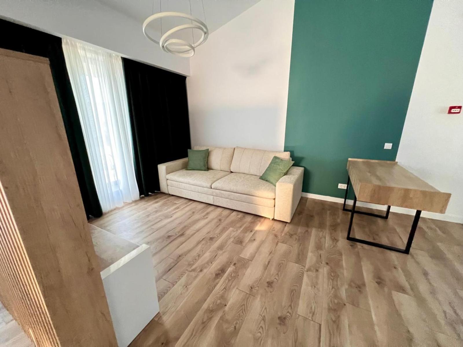 بْريدال Montan-Aparthotel المظهر الخارجي الصورة
