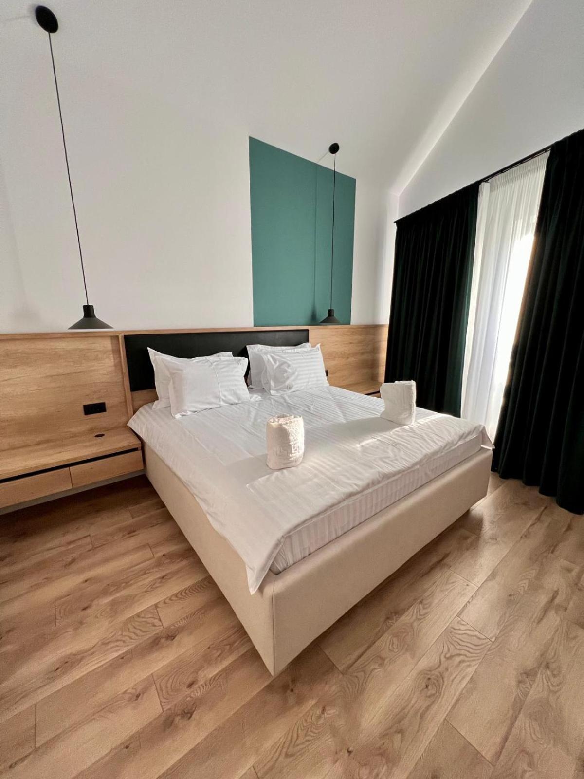 بْريدال Montan-Aparthotel المظهر الخارجي الصورة