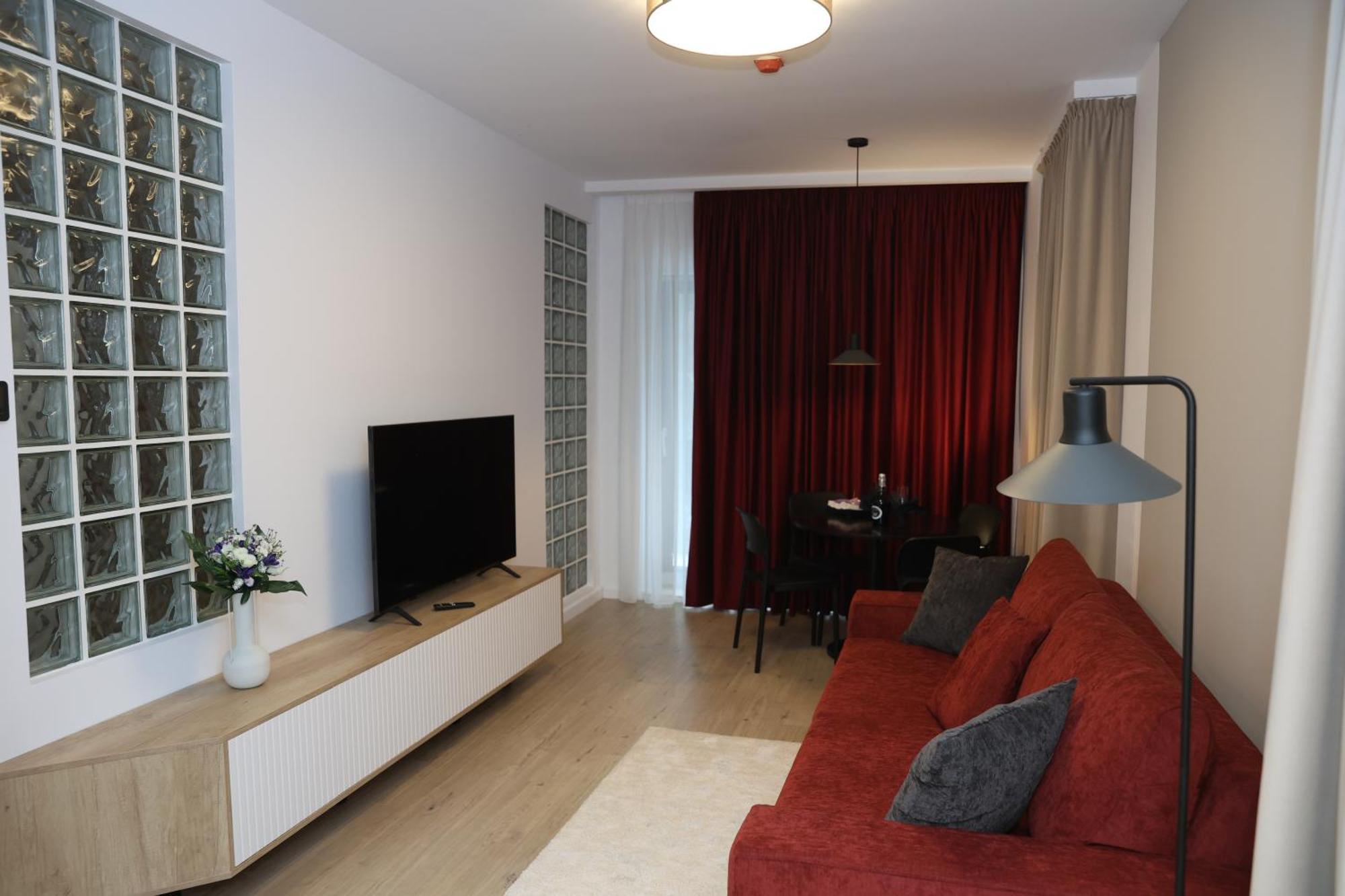 بْريدال Montan-Aparthotel المظهر الخارجي الصورة