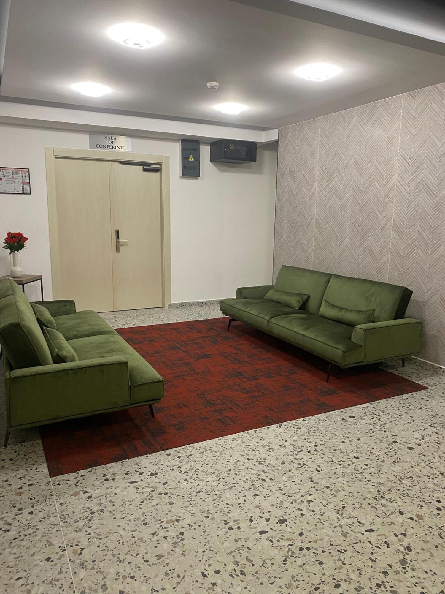 بْريدال Montan-Aparthotel المظهر الخارجي الصورة