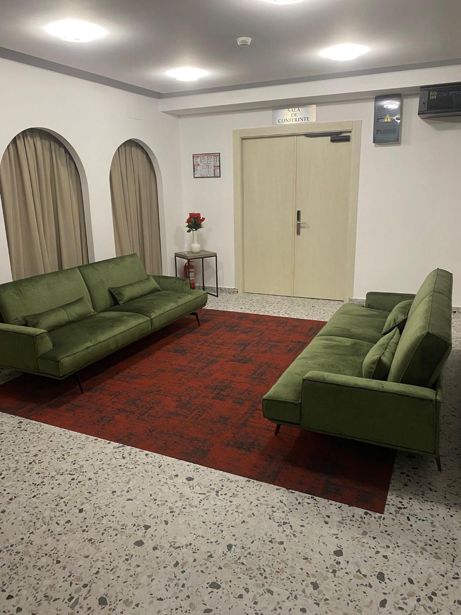 بْريدال Montan-Aparthotel المظهر الخارجي الصورة